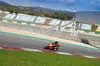 motorbikes;no-limits;november-2022;peter-wileman-photography;portimao;portugal;trackday-digital-images